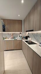 Petain Road (D8), Apartment #571807981